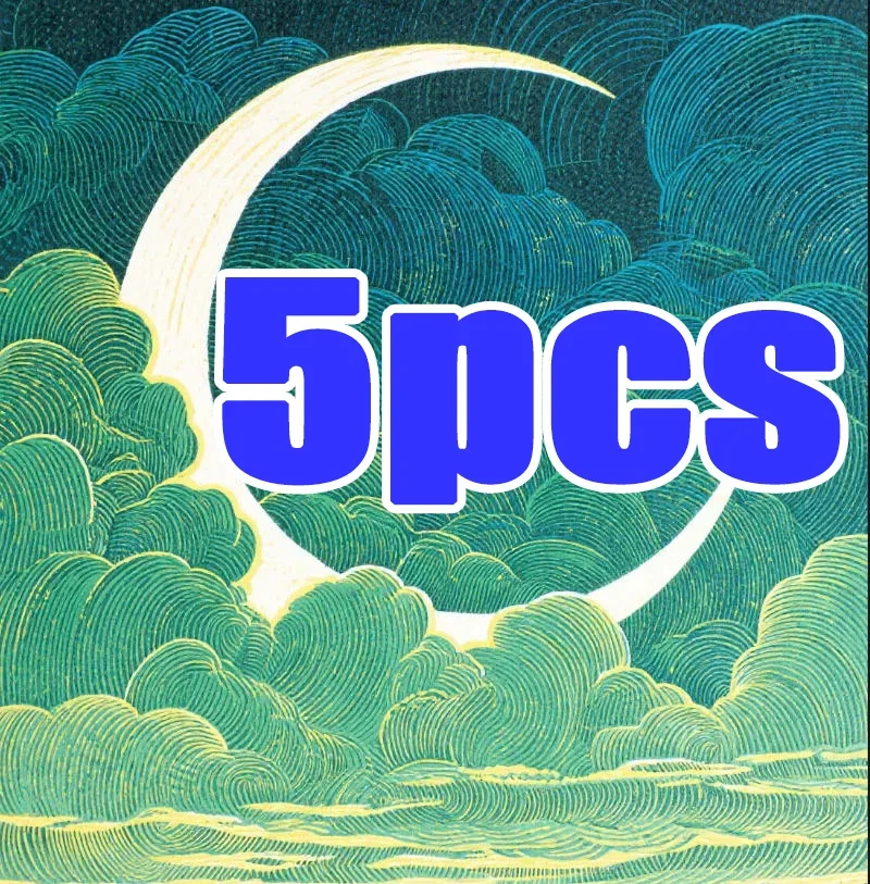 Изделия для похудения - Фотография_4