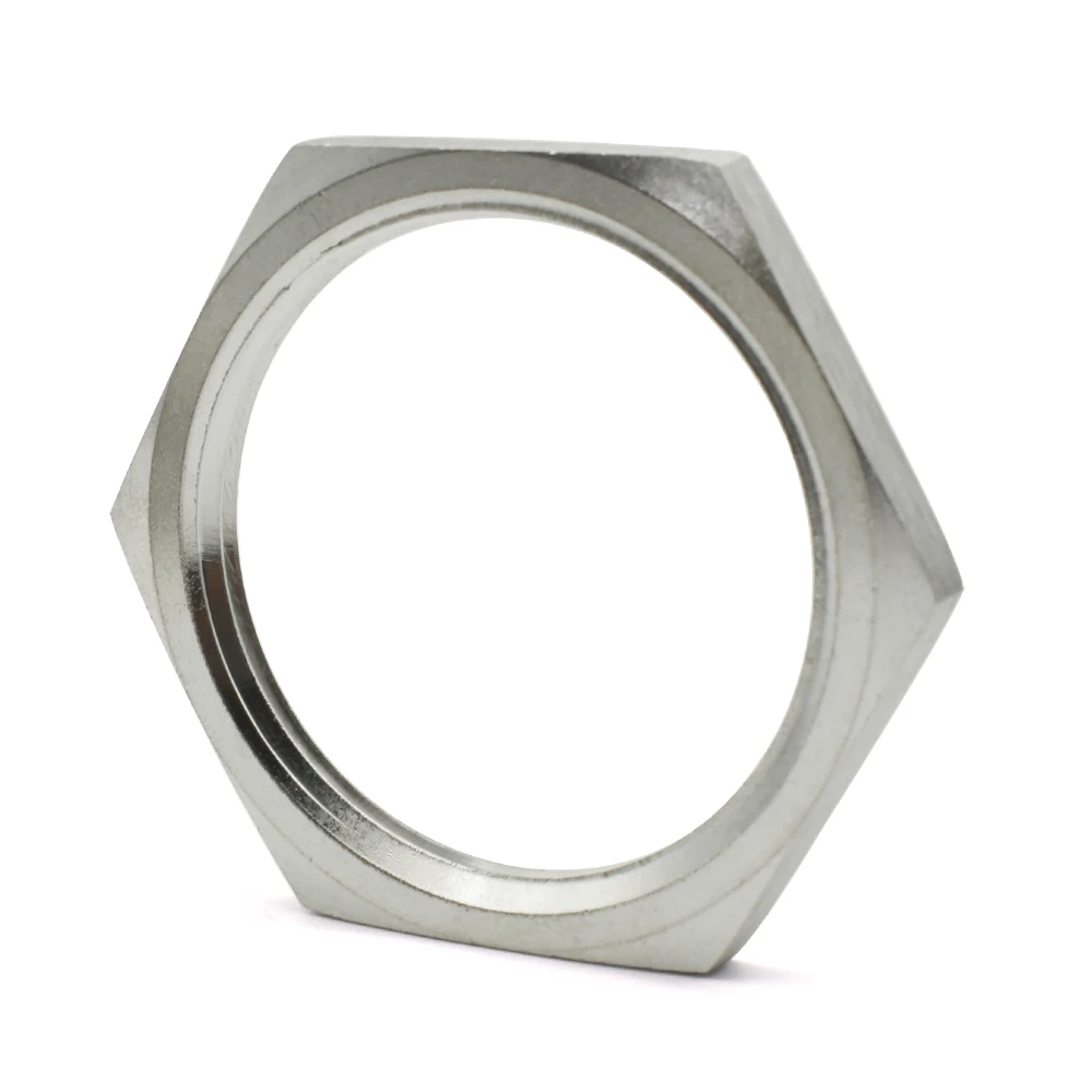 1/2 "3/4" 1 "1-1/4" 1-1/2 "2" bsp 304 - Фотография_6