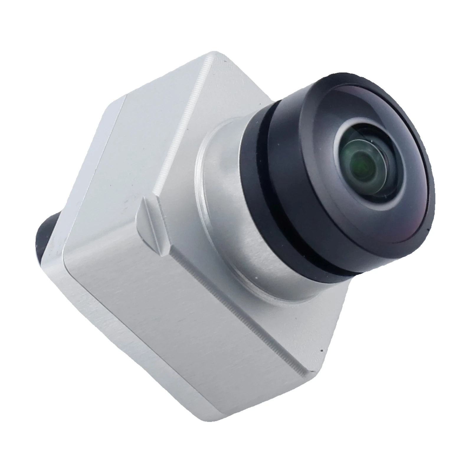 Автомобильная камера заднего вида - Фотография_4