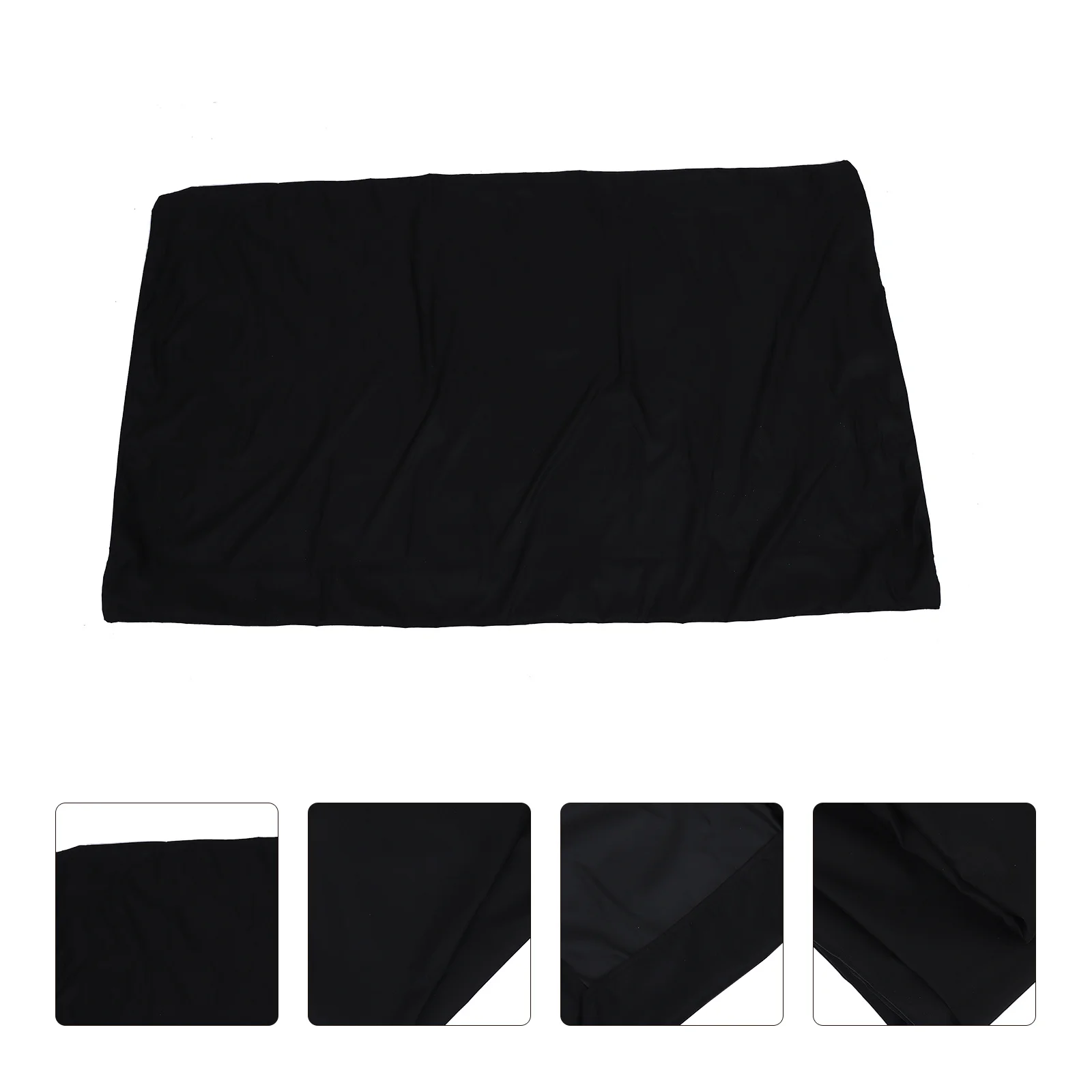 Чехол для бильярдного стола