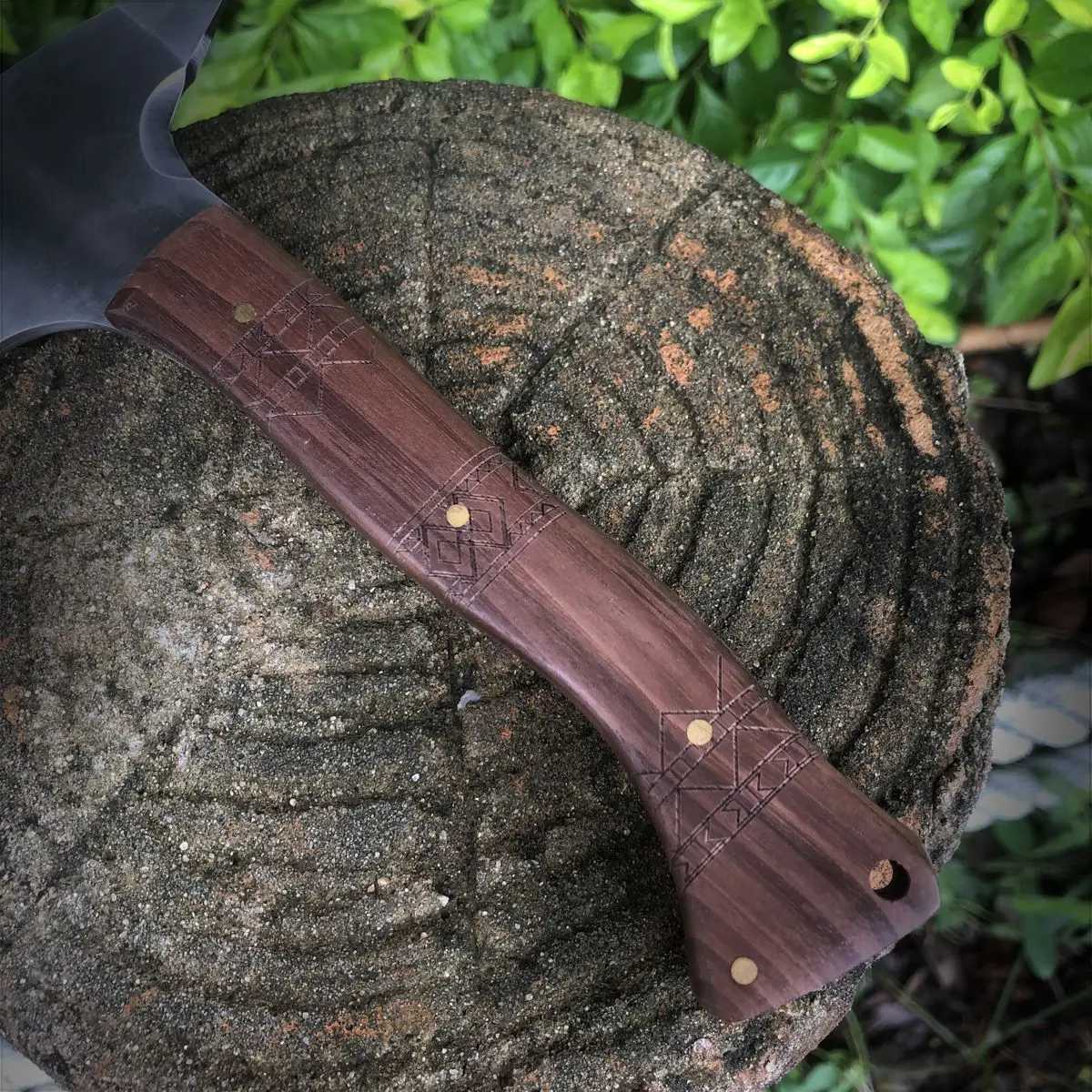 Edc открытый кемпинг дикая природа - Фотография_4