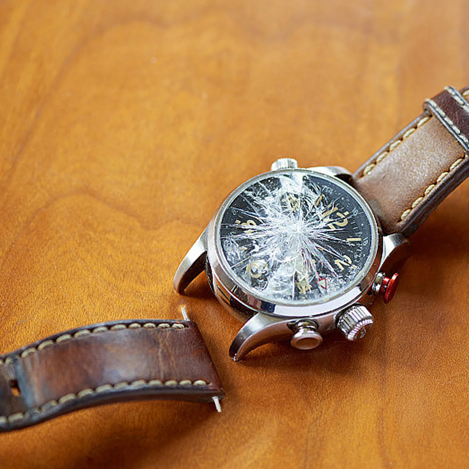 1 комплект аксессуаров для часов - Фотография_3