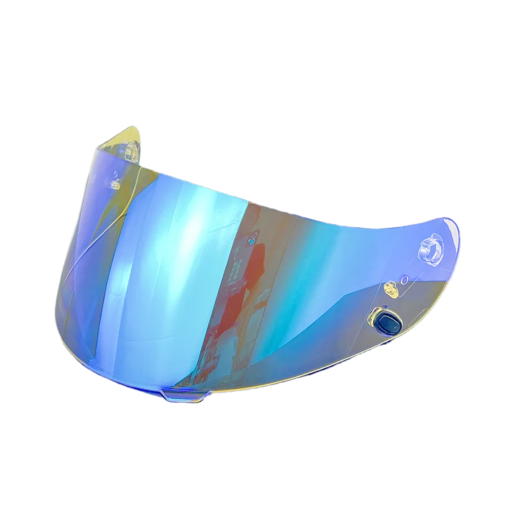 Hj09 козырьки для hjc cl17 clst - Фотография_4