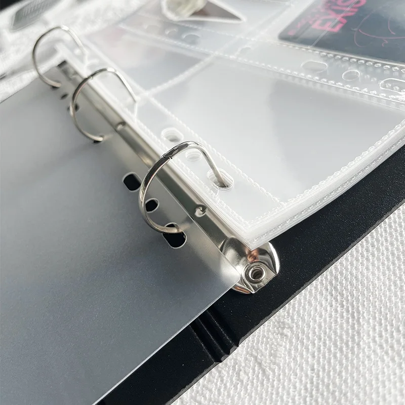 Пространств d-образная 3-дюймовая - Фотография_3