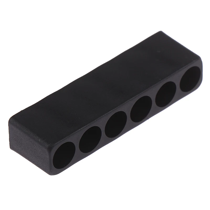 Набор из 5 предметов - Фотография_4