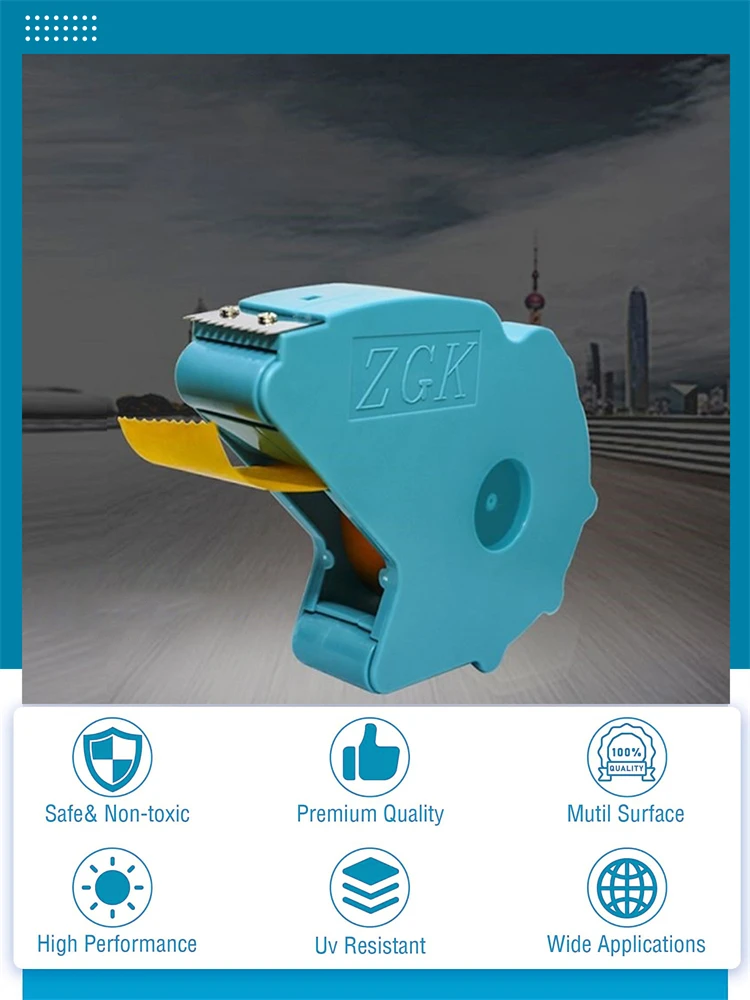 Модернизированная малярная лента - Фотография_4