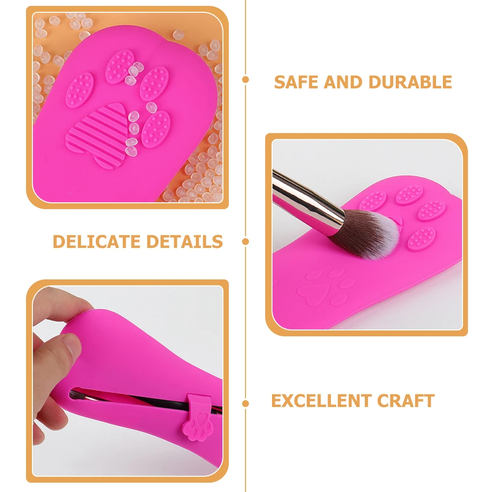 Портативный высококачественный - Фотография_2