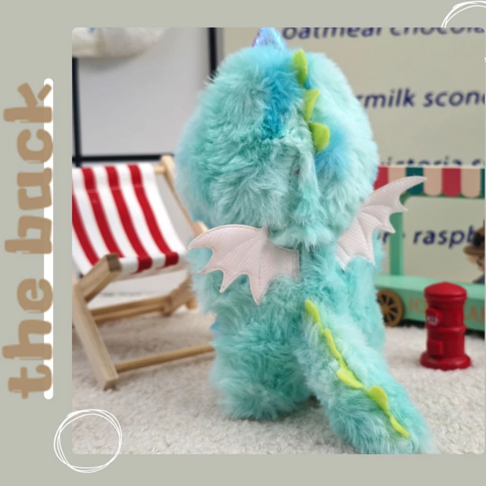 Одежда для labubu