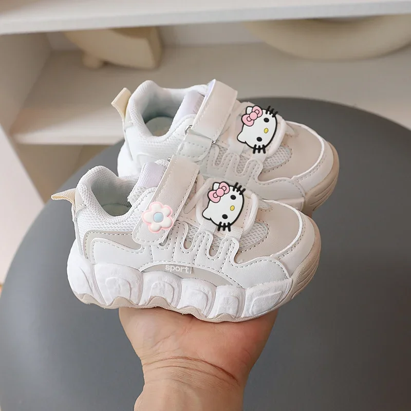 Sanrio новые кроссовки для мальчиков - Фотография_6