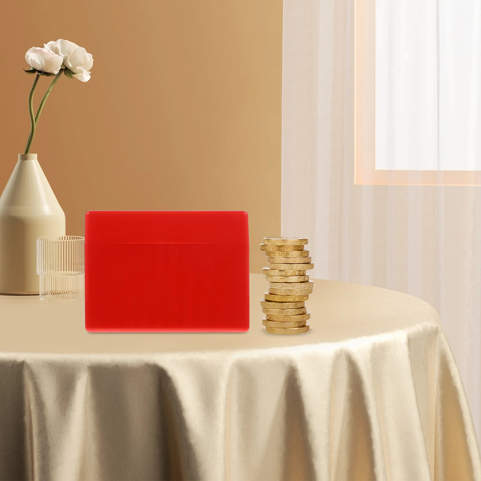 Многофункциональный держатель - Фотография_2