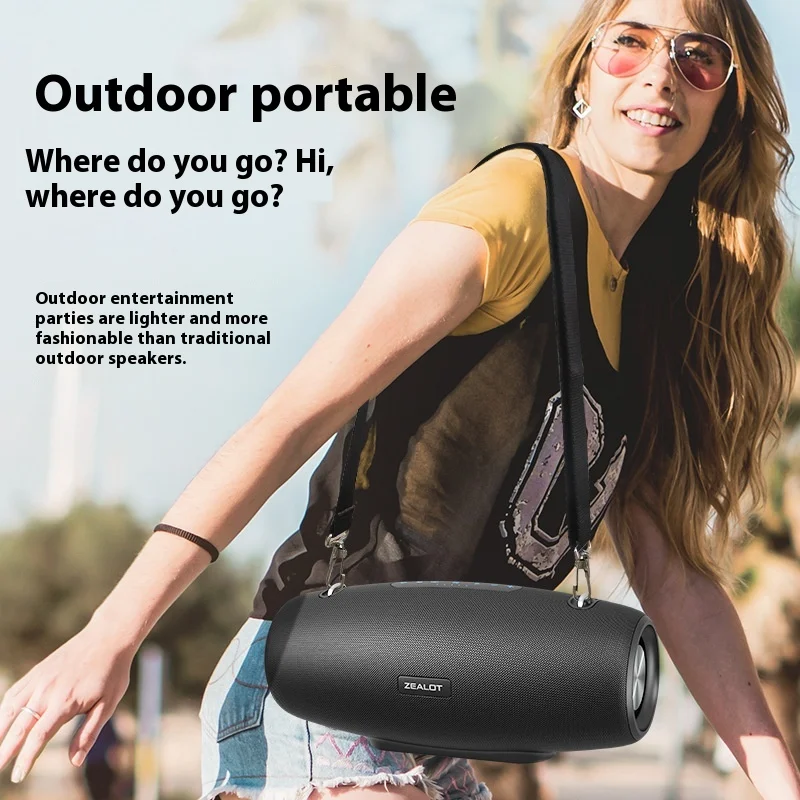 Мощный s67 для динамика - Фотография_4