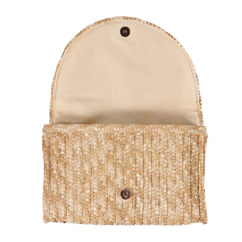 Кошельки abqr для женщин