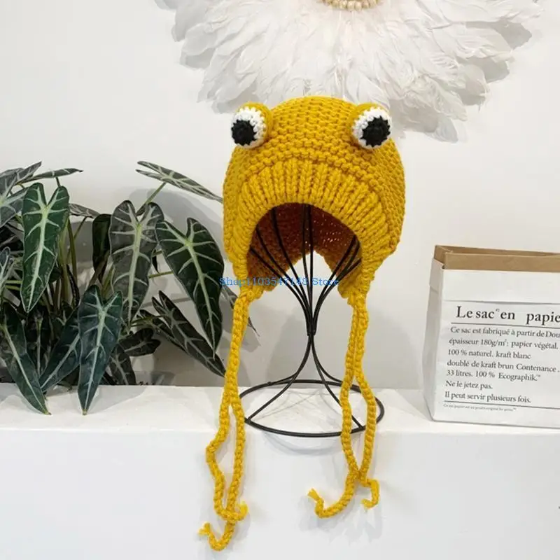 P88b женская зимняя теплая массивная - Фотография_4