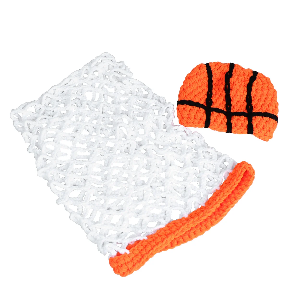 Одежда для детской фотографии - Фотография_3