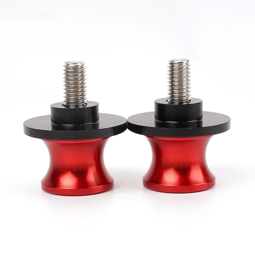 Катушки маятника m8 для kawasaki - Фотография_3