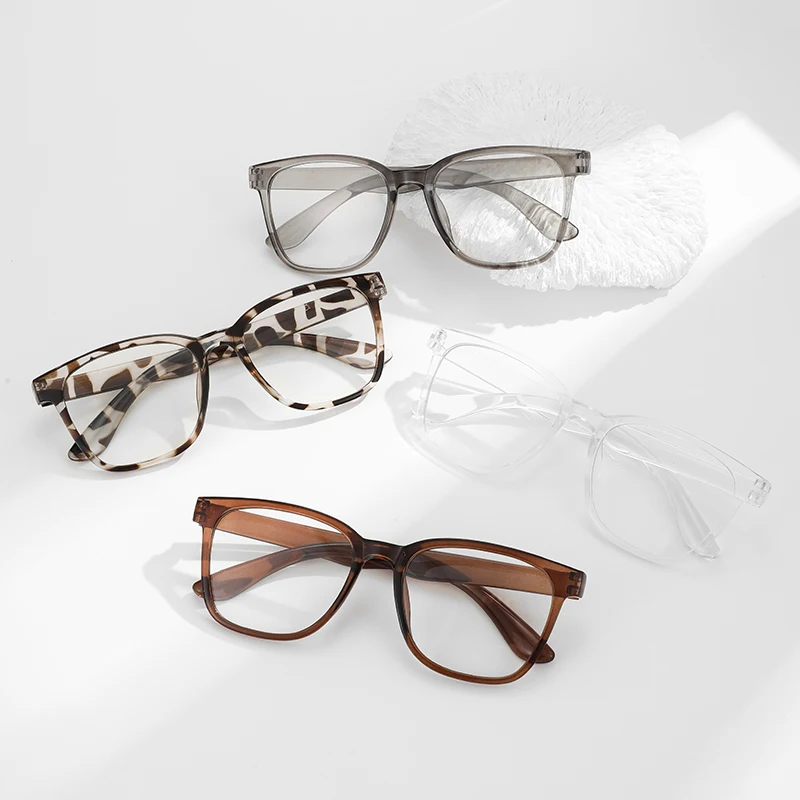 Очки для чтения withyoo с защитой от синего света