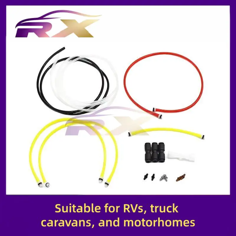 Подходит для автофургона - Фотография_3