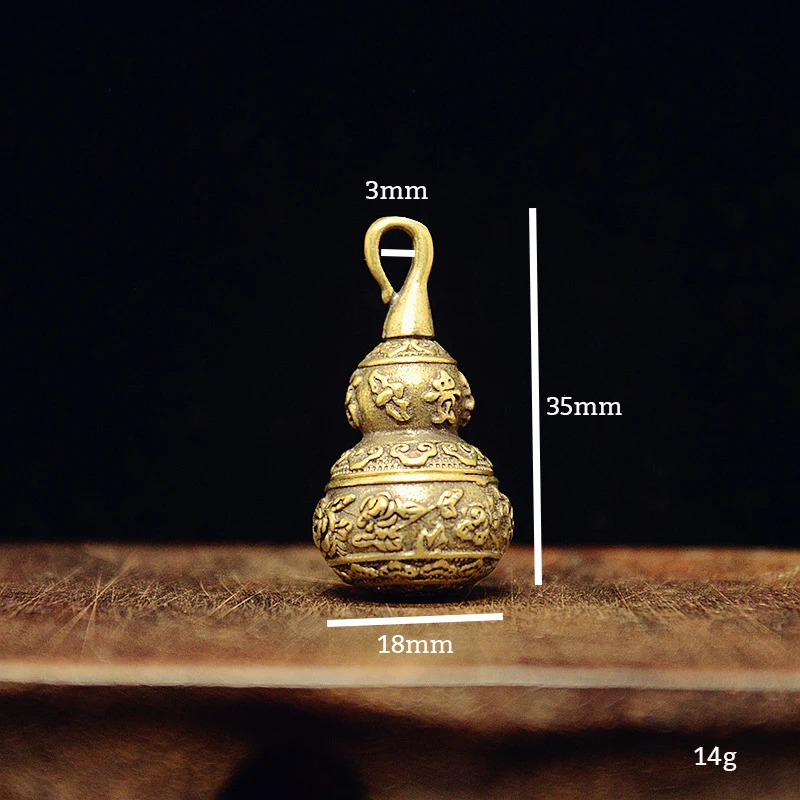 Миниатюрный секретный футляр для - Фотография_3