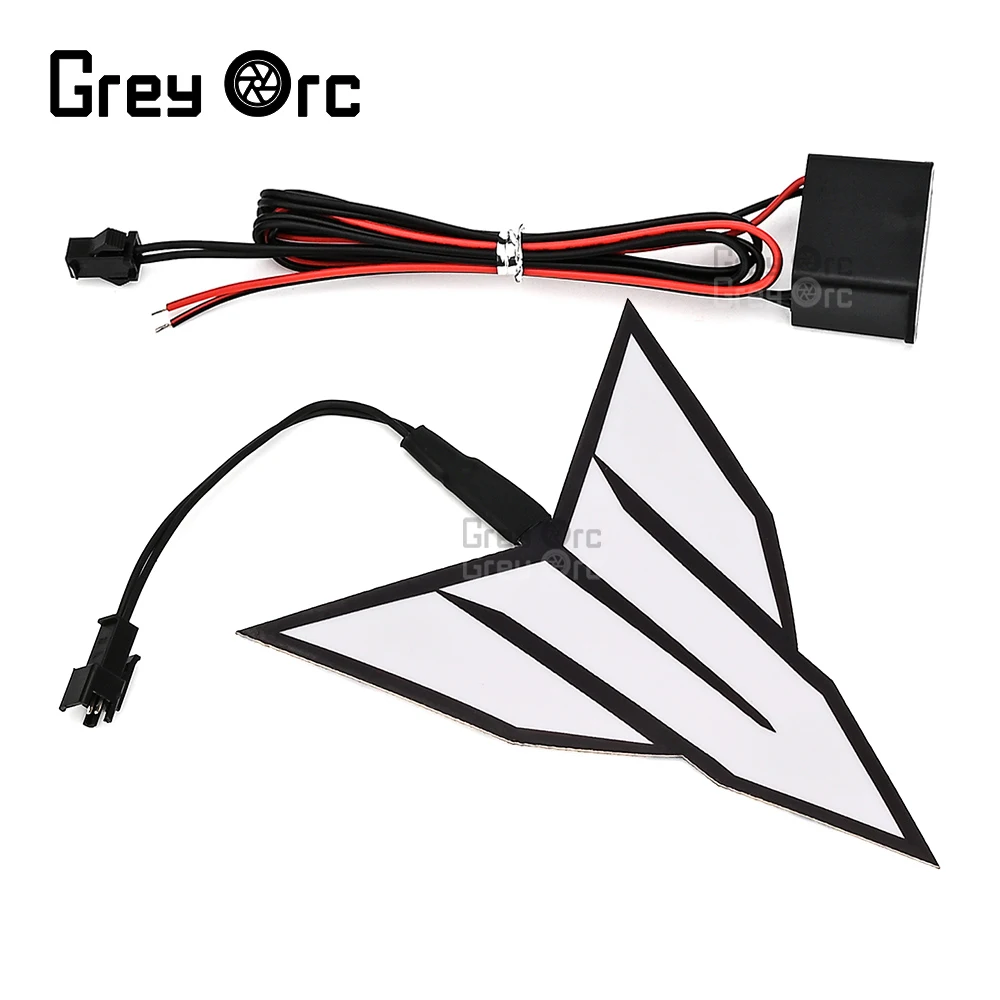 Для yamaha mt07 mt09 mt01 mt03