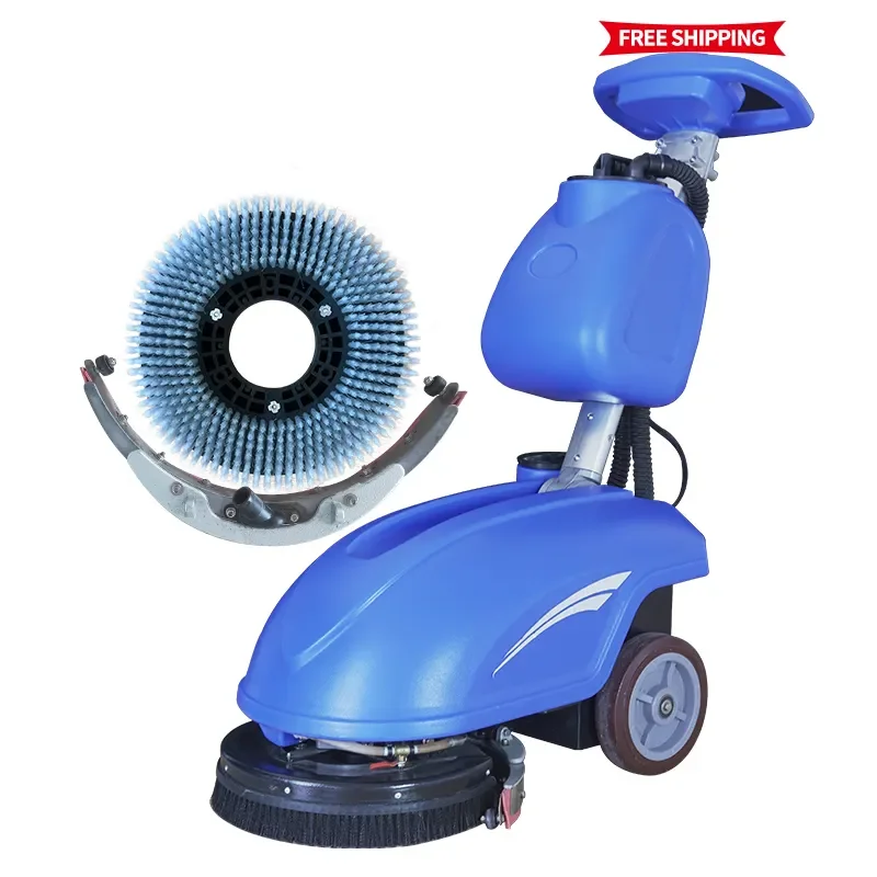 Cleanhorse besr price электрическая - Фотография_5