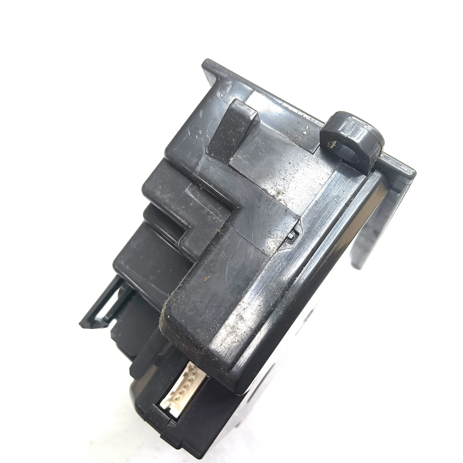 Ts6300 ts6320 ts6370 ts6260 ts6250