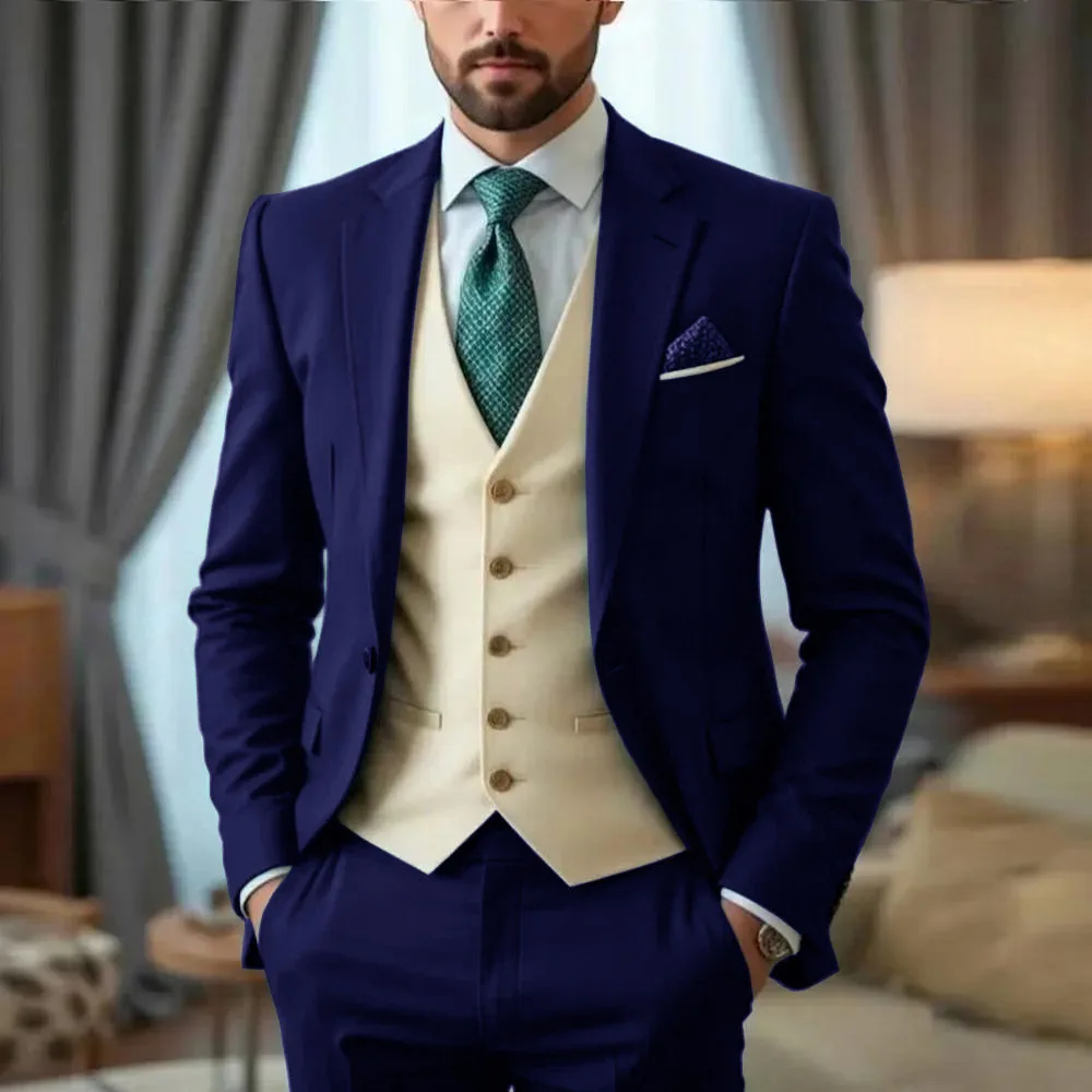 3-х предметные масляно-зеленые - Фотография_3