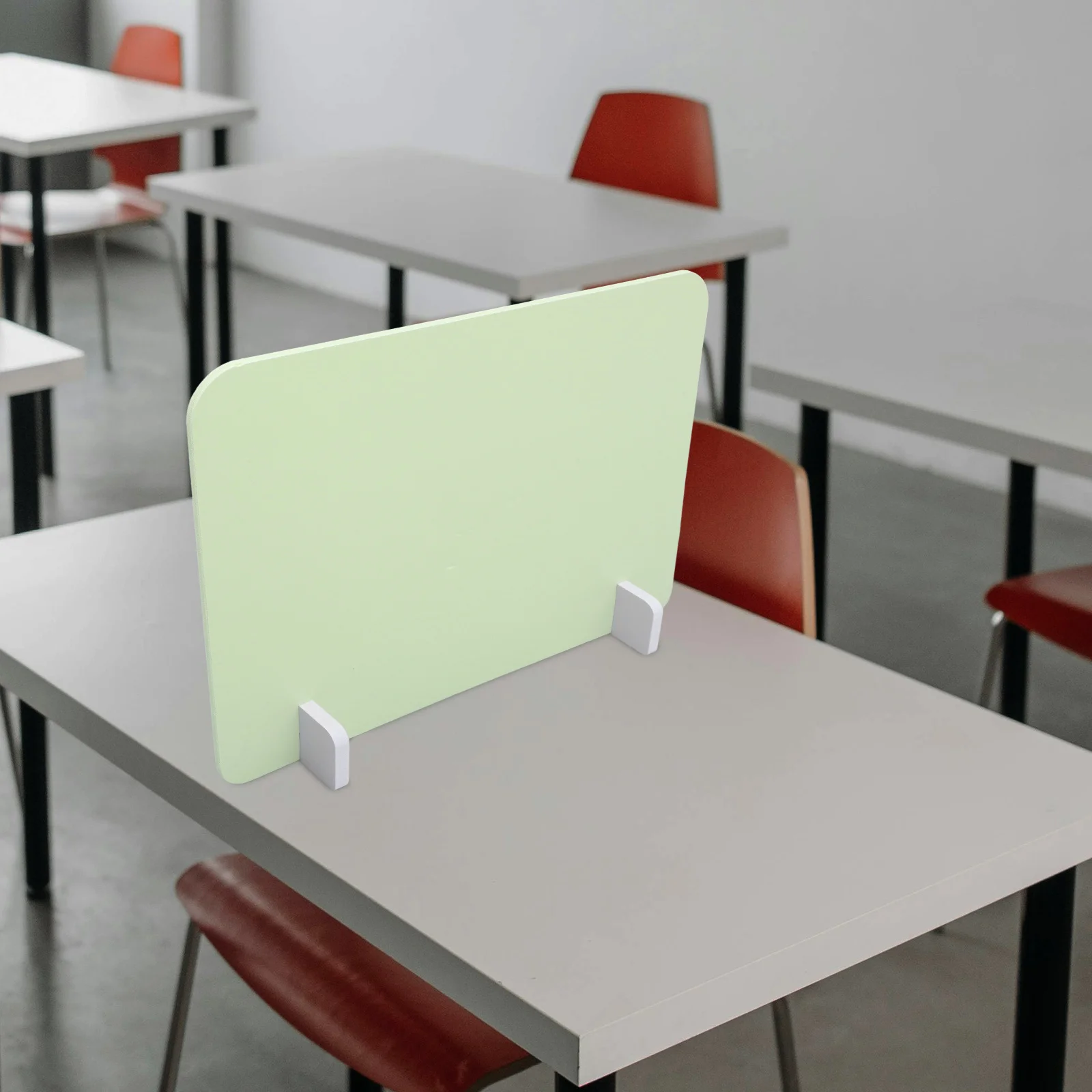 1 комплект, 1 комплект - Фотография_2