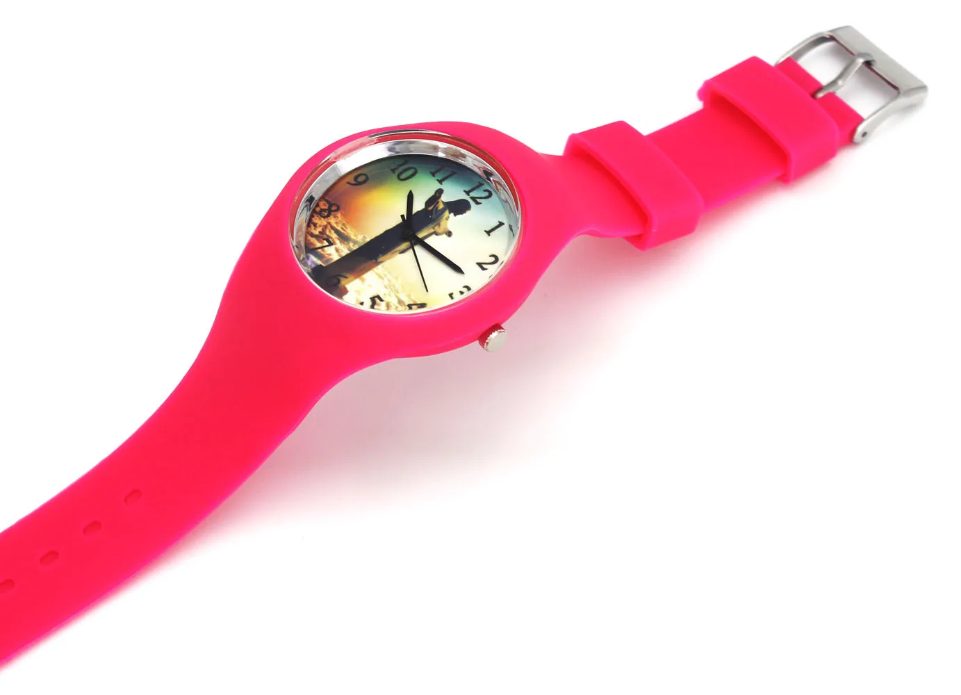 Крест иисуса христа - Фотография_5