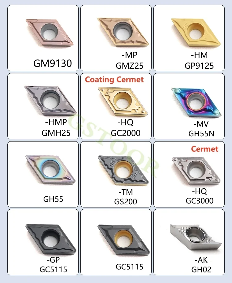 Dcmt11t302 dcmt11t304 dcmt11t308 - Фотография_2