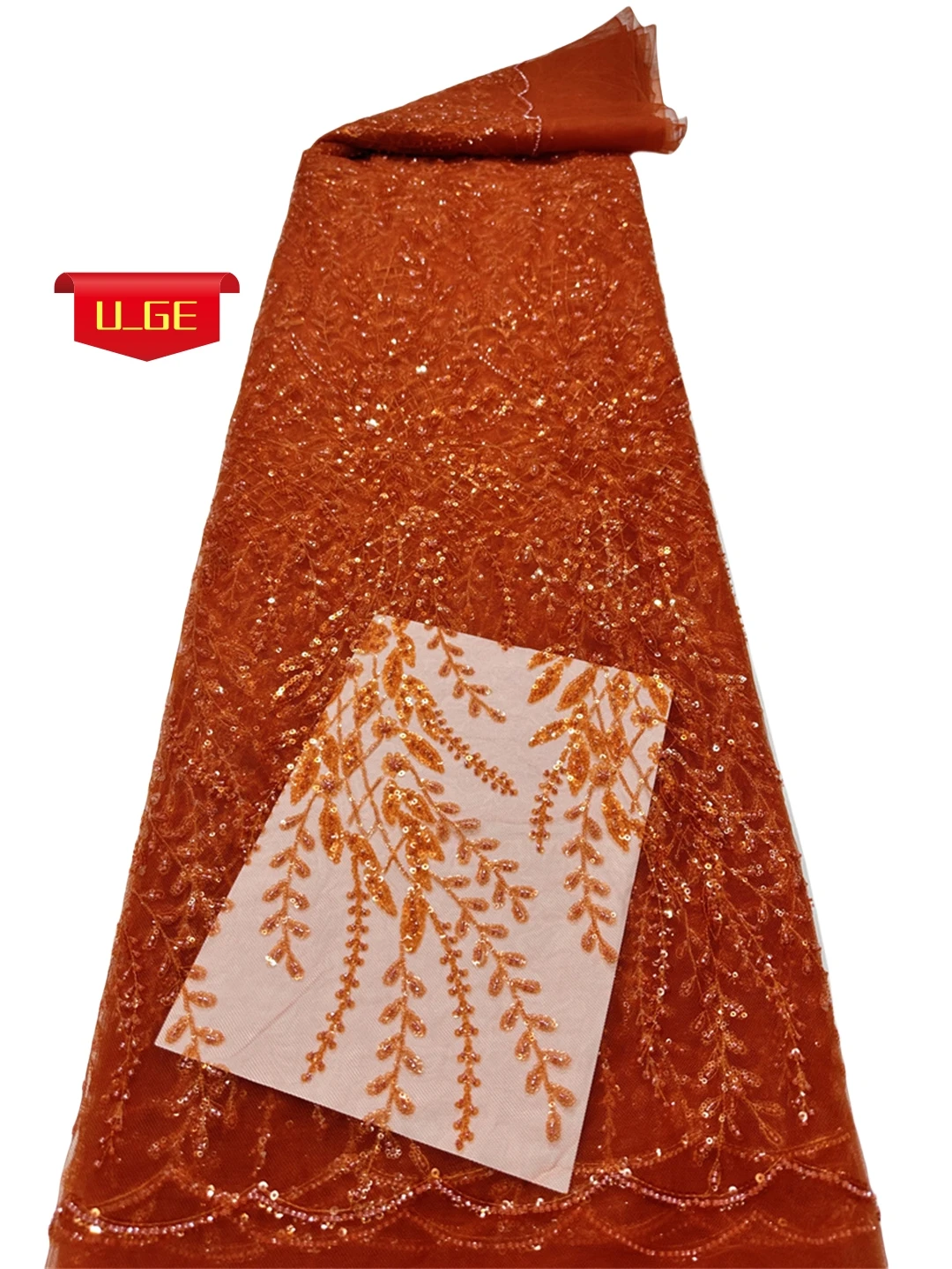 Австрийская элегантная нежная мягкая