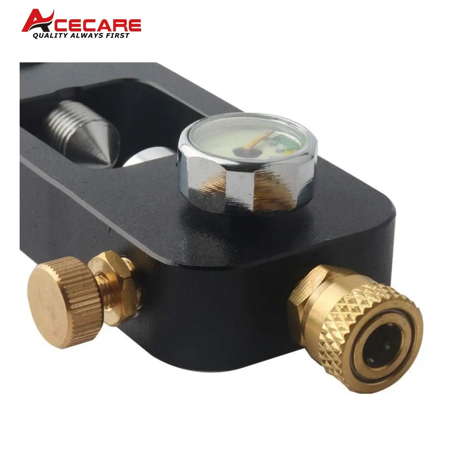 Acecare din клапан - Фотография_5