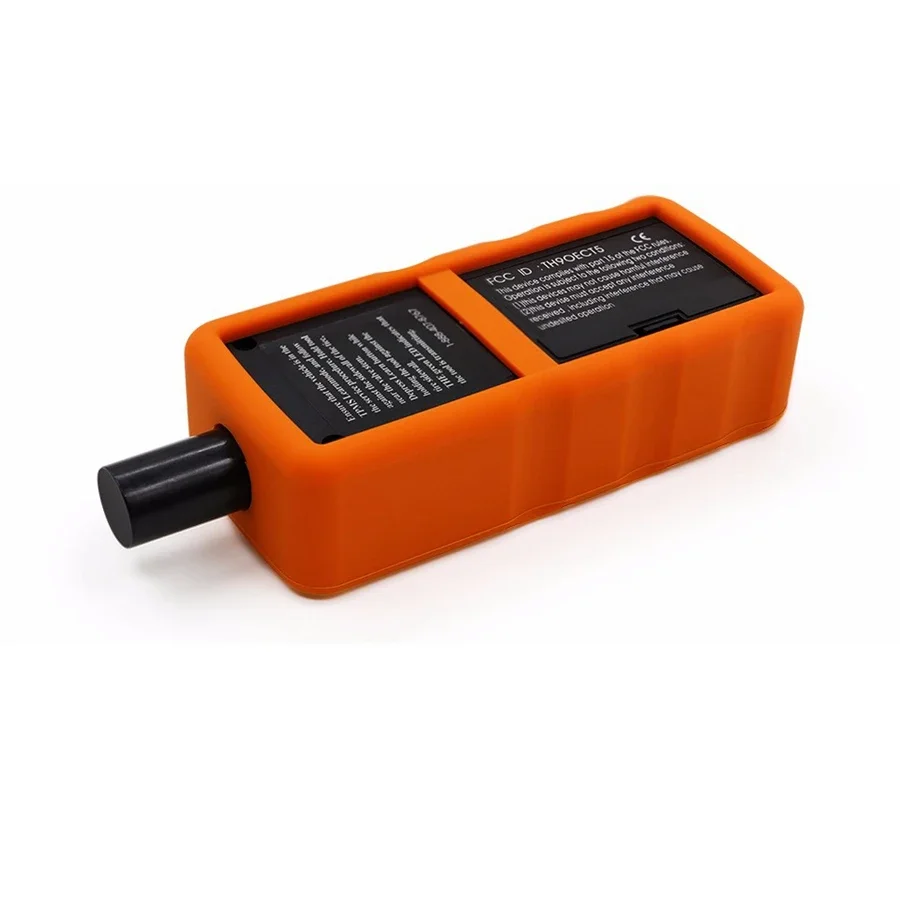 El-50448 obd2 автомобильный tpms - Фотография_5