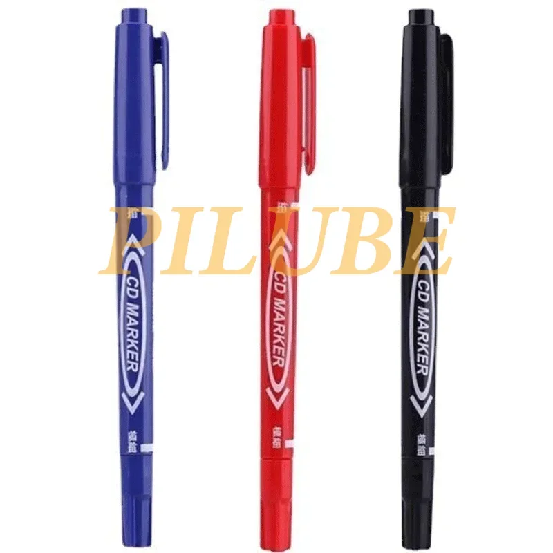 Двойной наконечник - Фотография_6