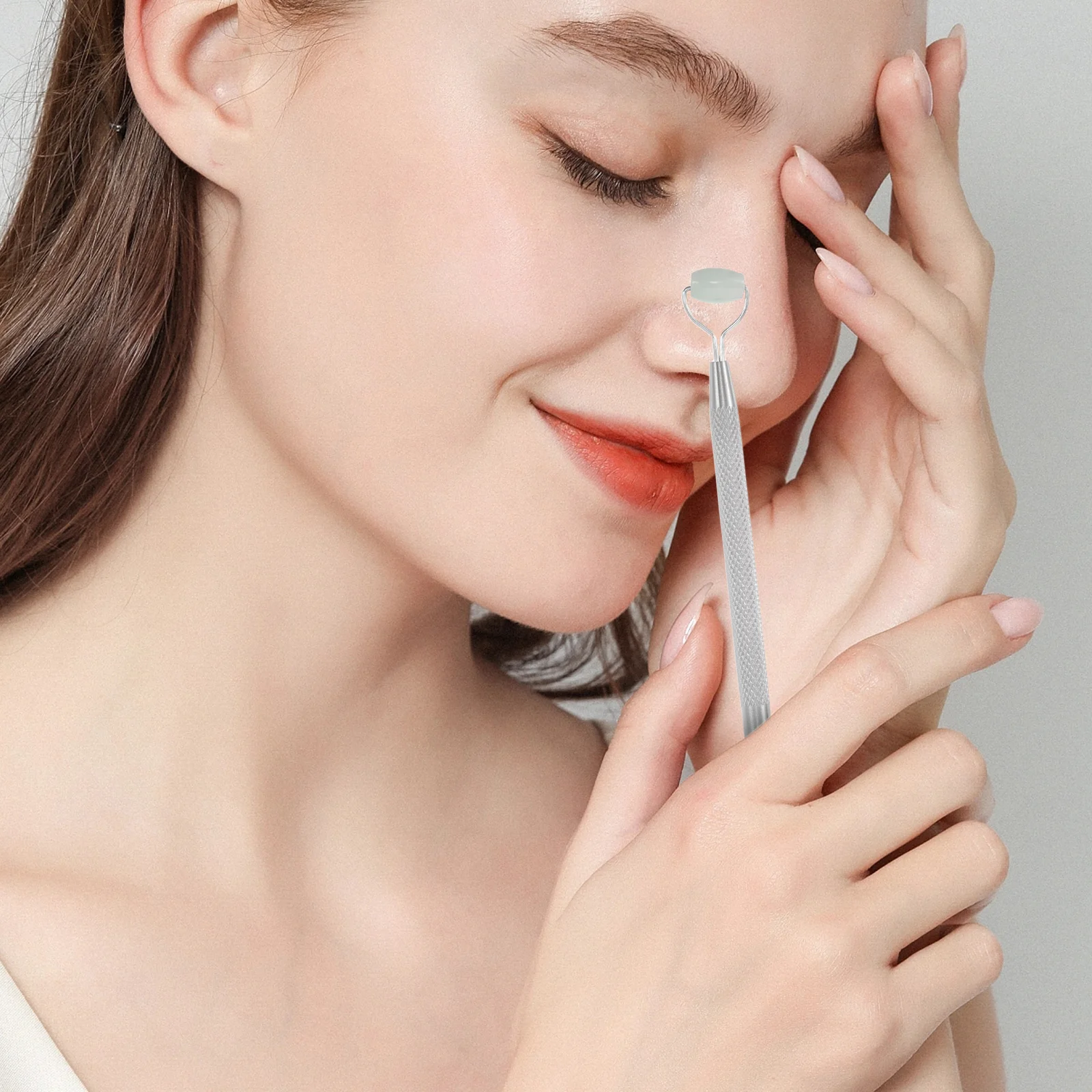 Нефритовый камень - Фотография_6