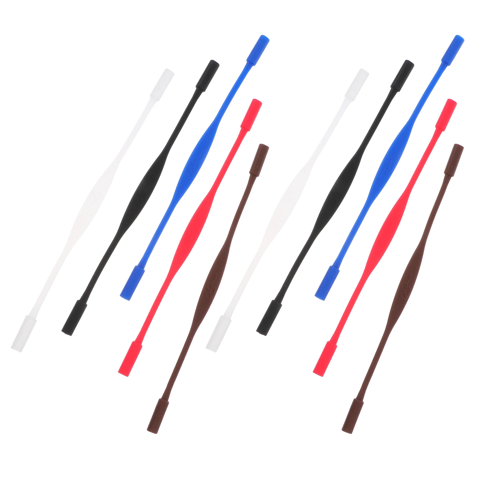 Детские очки, подвесной ремешок - Фотография_3