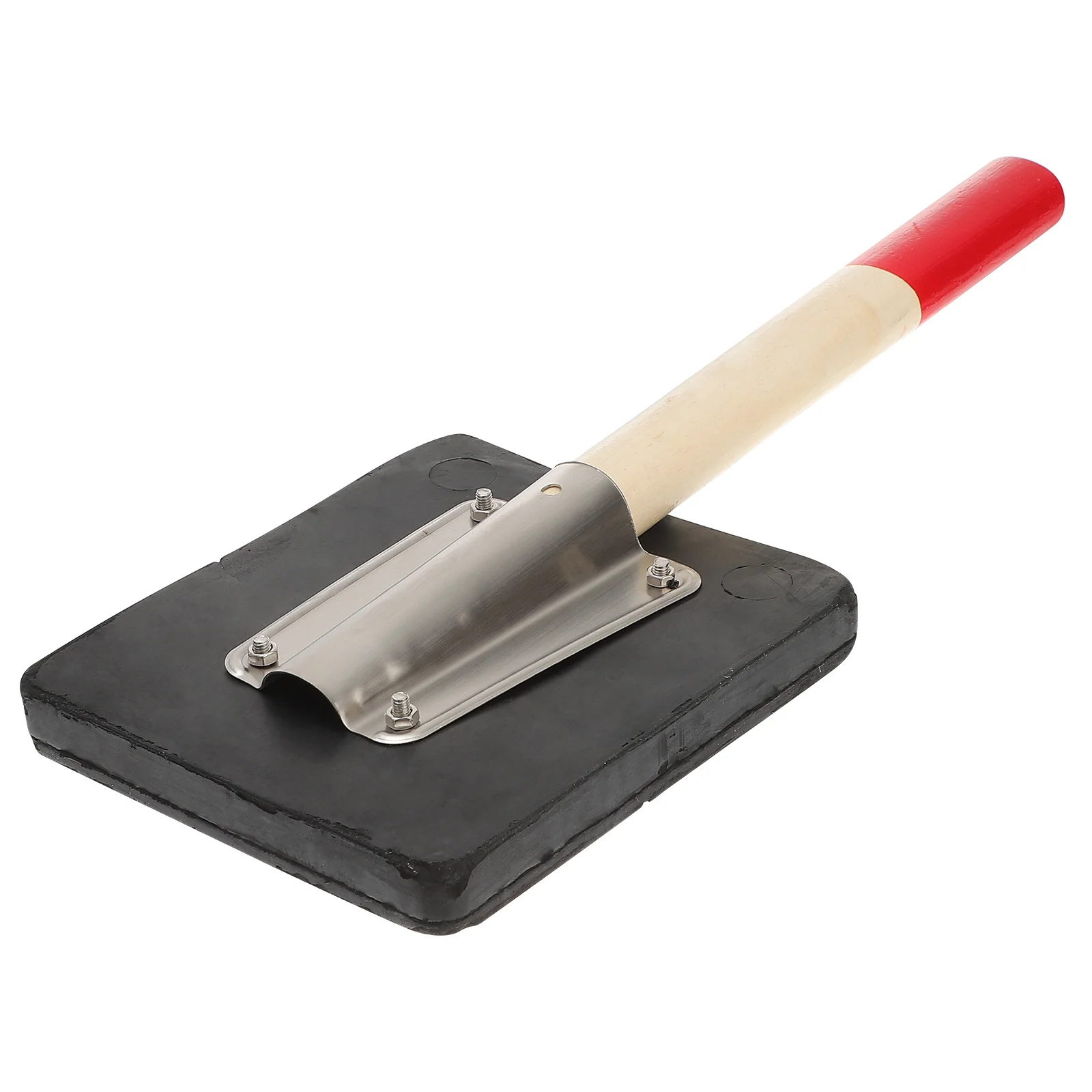 Резьбовой блок инструмент для напольного - Фотография_3