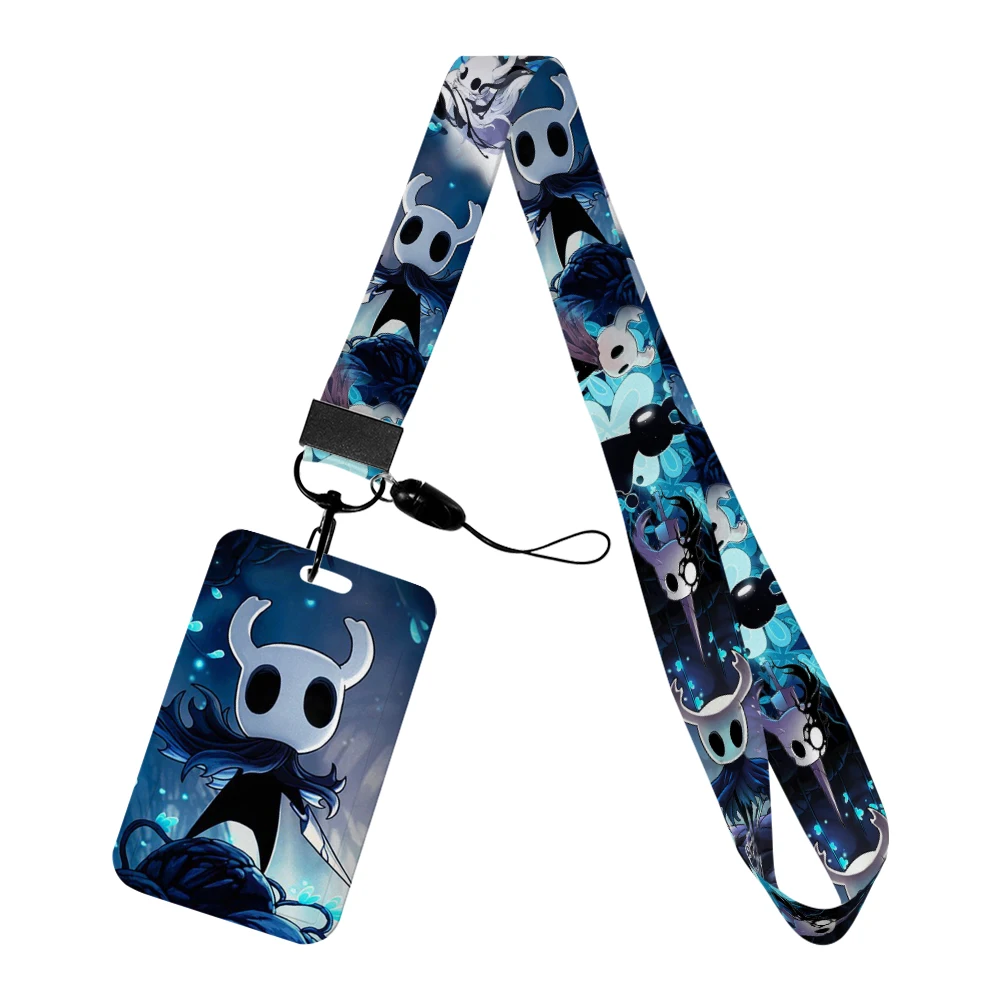 Новое поступление - Фотография_4