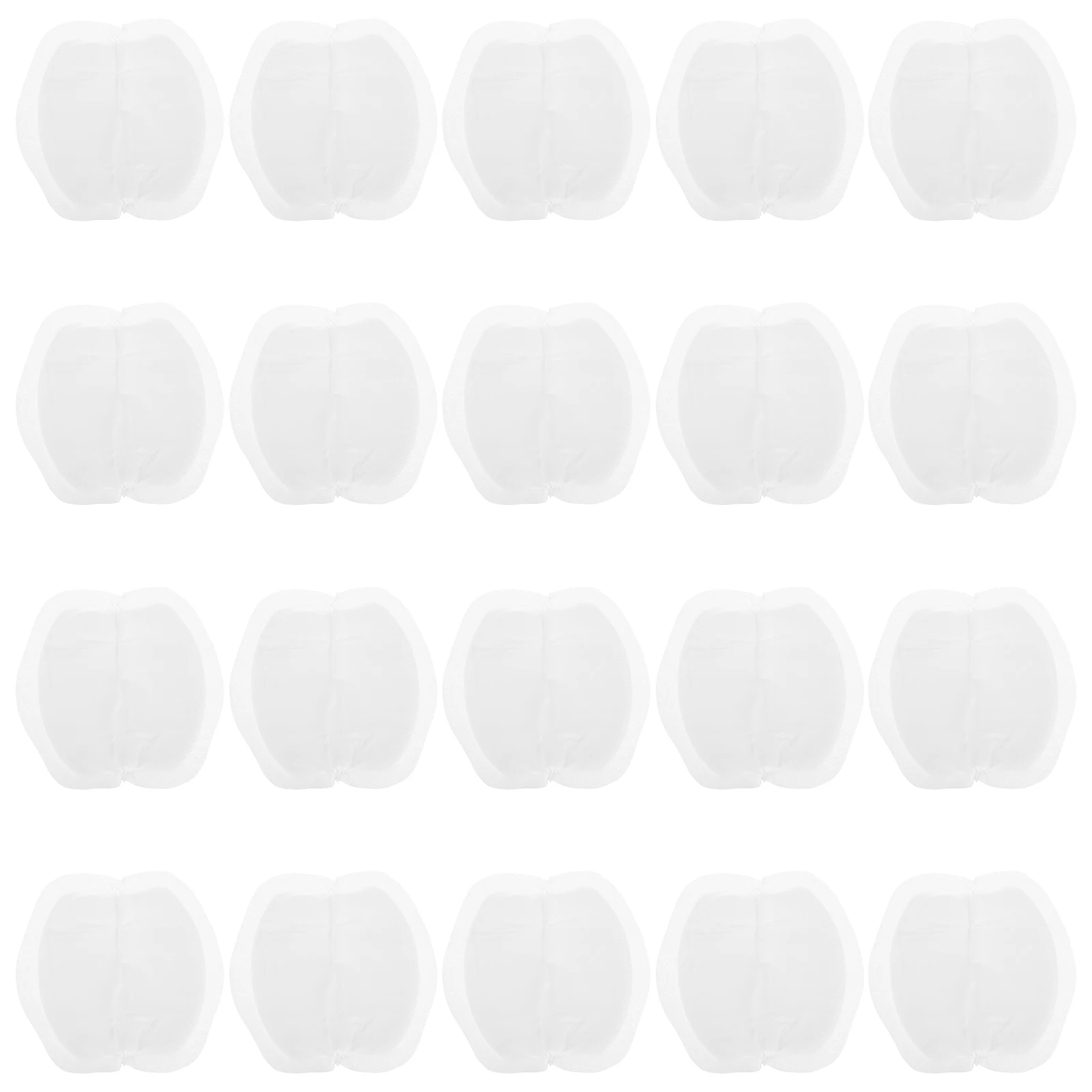 Прокладки для кормления грудью - Фотография_6