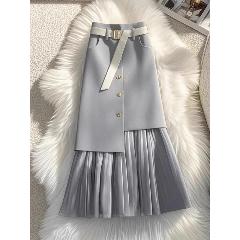 Французская элегантная утягивающая - Фотография_2