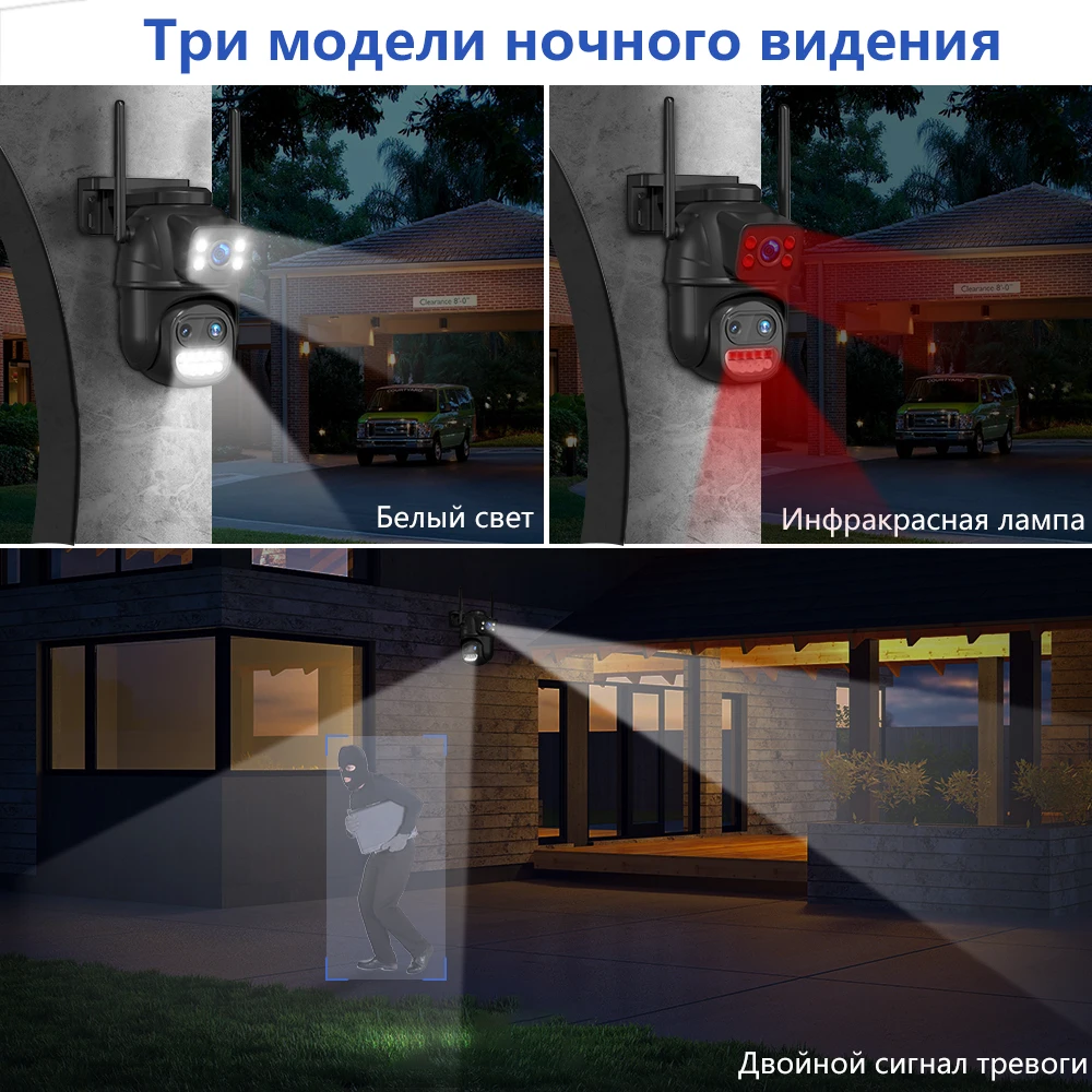Ru-ws419qb 9mp wifi - Фотография_6