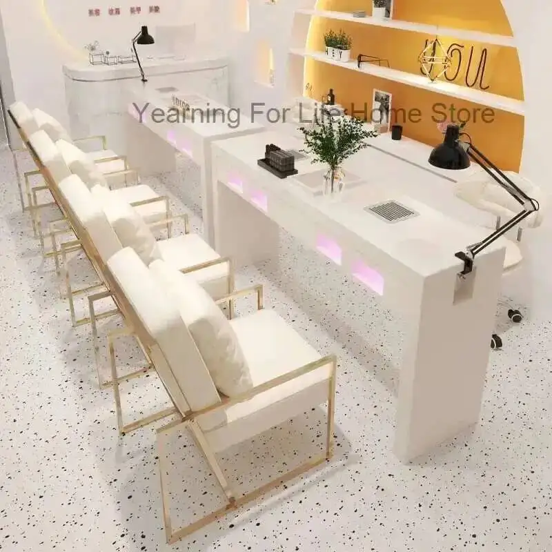 Ash nordic nail show симпатичные