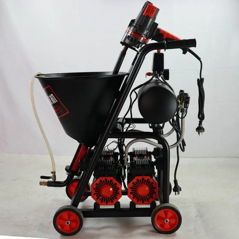 Строительные инструменты - Фотография_6