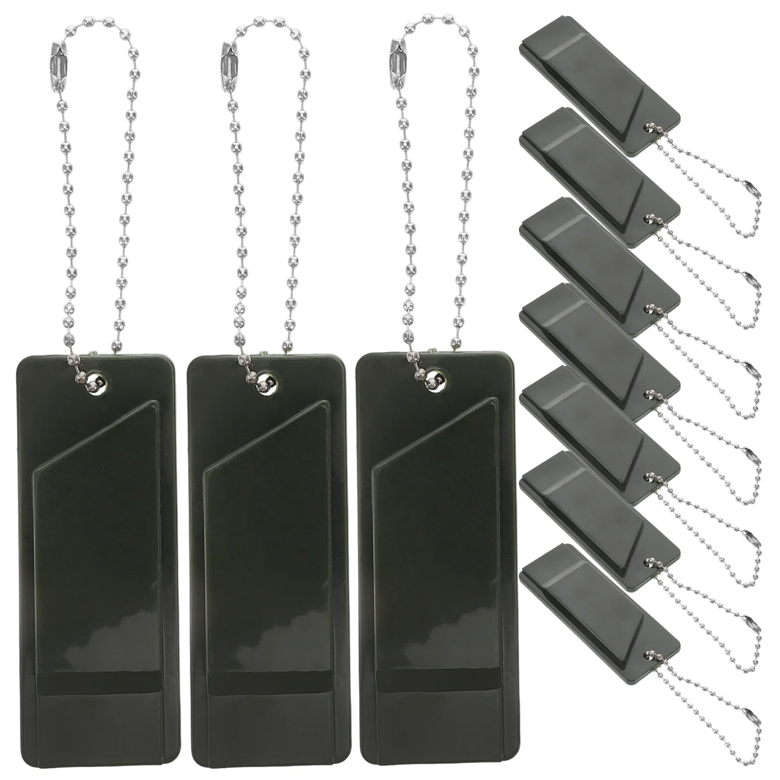 Спасательный свисток - Фотография_2