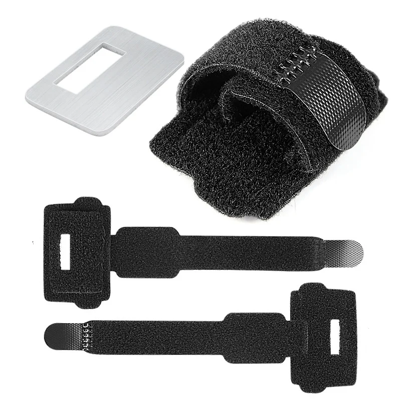 Подушечка для передней части стопы - Фотография_2