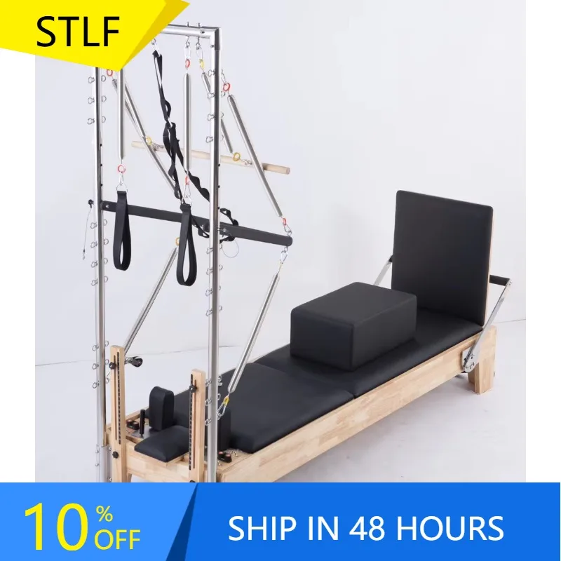 Ytyin deren прямые продажи с фабрики