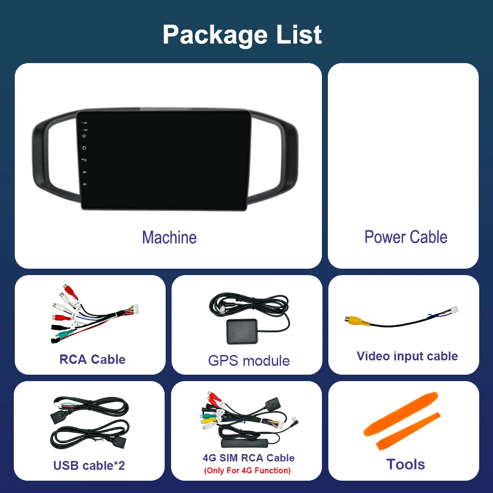 Навигация системы android gps для - Фотография_6