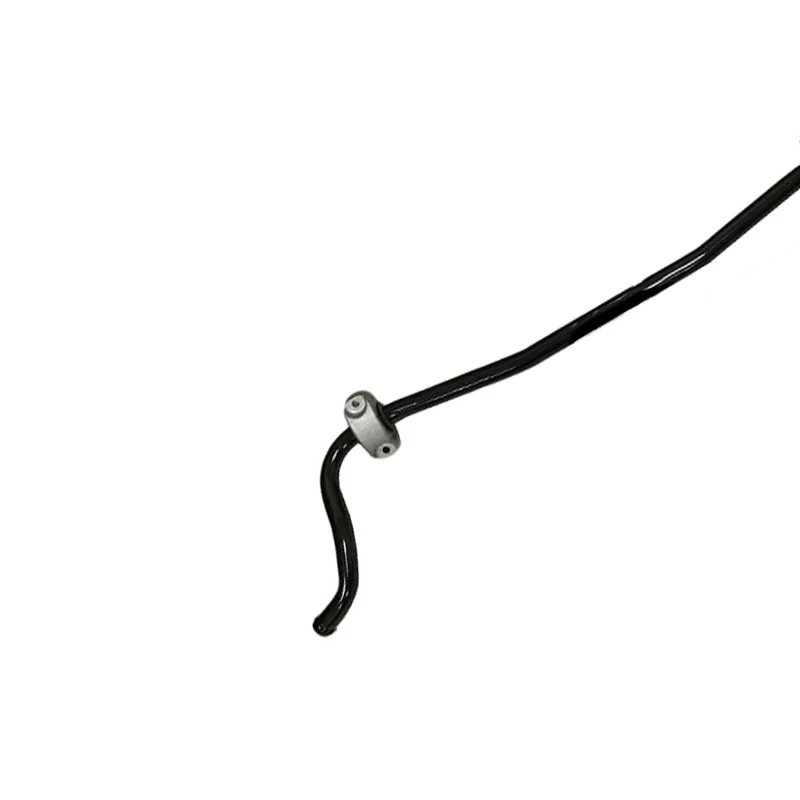 Oem 4w0411305b 4w0411305 передние - Фотография_2