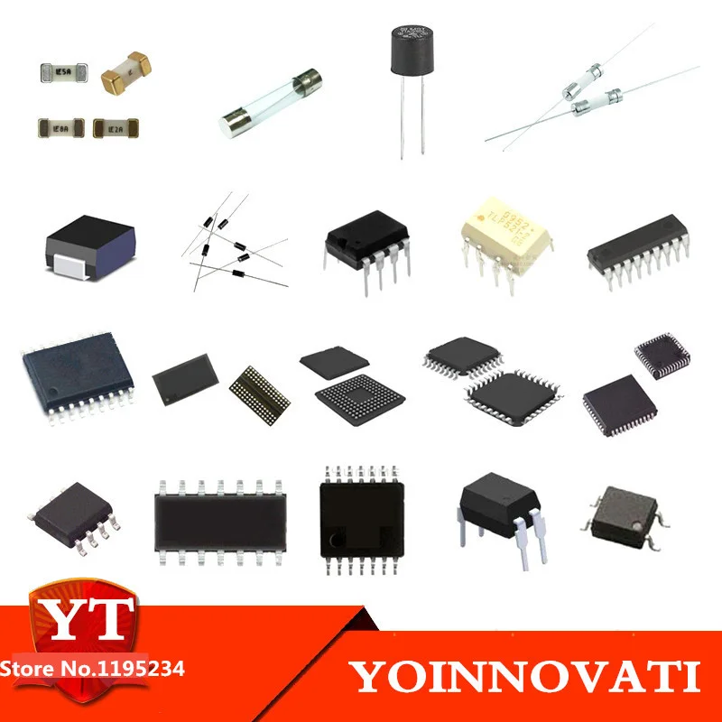 Mc9s12xep100ma 5m48h qfp112 ic