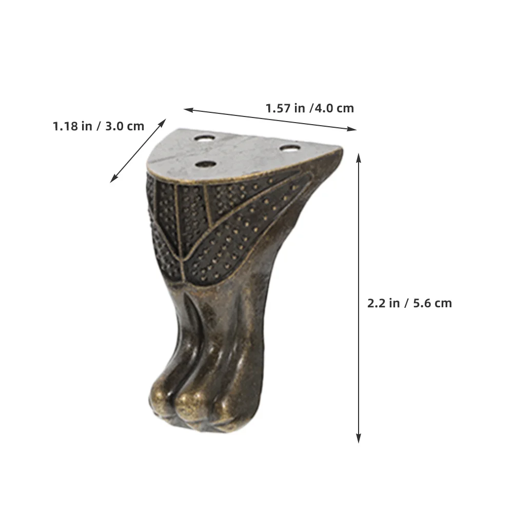 Металлические защитные уголки - Фотография_4