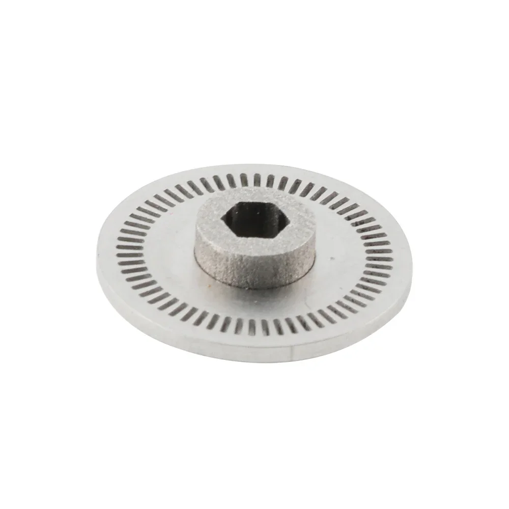 Аксессуар на руль - Фотография_3